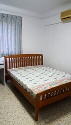 Ang Mo Kio Avenue 5 (Ang Mo Kio),  #351577341